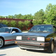 Illustration for article titled Cars and Coffee Columbia, 6/15/19